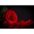 Rose City Marketing logo