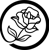 Rose Digital Media Group logo
