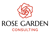 Rose Garden Consulting logo