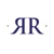Rose Rowland and Co, Chartered Accountants logo