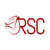 Rose Street Collective logo
