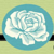 Rose Tax & Financial logo