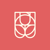 Roselab logo