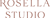 Rosella Studio logo