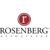Rosenberg Associates logo
