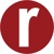 Rosewater Media logo