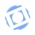 Roshka logo
