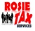 Rosietax Services logo