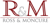 Ross & Moncure logo
