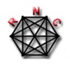 Ross Networking Consultants logo