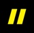 Rotbit logo