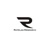Rotelas logo