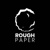 Rouhpaper logo