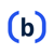 Round Bracket Infosolutions Pvt. Ltd. logo