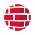 Roundbrix logo