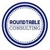 RoundTable Consulting logo