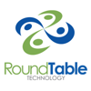 RoundTable Technology logo