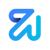 Roundtechsquare logo