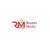 Routes Media logo