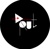 ROUTPUT logo