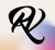 ROVAN MEDIA logo