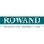 Rowand LLP logo
