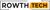 RowthTech logo