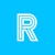 ROXO logo