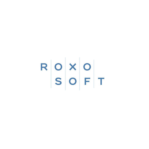 Roxosoft LLC logo