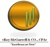 Roy McGarrell CPA logo