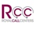 Royal Call Centers logo