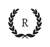 Royal Company logo
