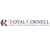 Royal Cornell logo