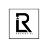 Royal Lounge Properties logo