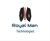 Royal Man Technologies logo