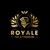 Royale Tax & Financial Services logo