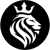 Royalty Site Design logo