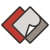 Royer Advisors & Accountants logo