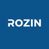 Rozin Security logo
