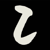 Rozog Films S.L logo