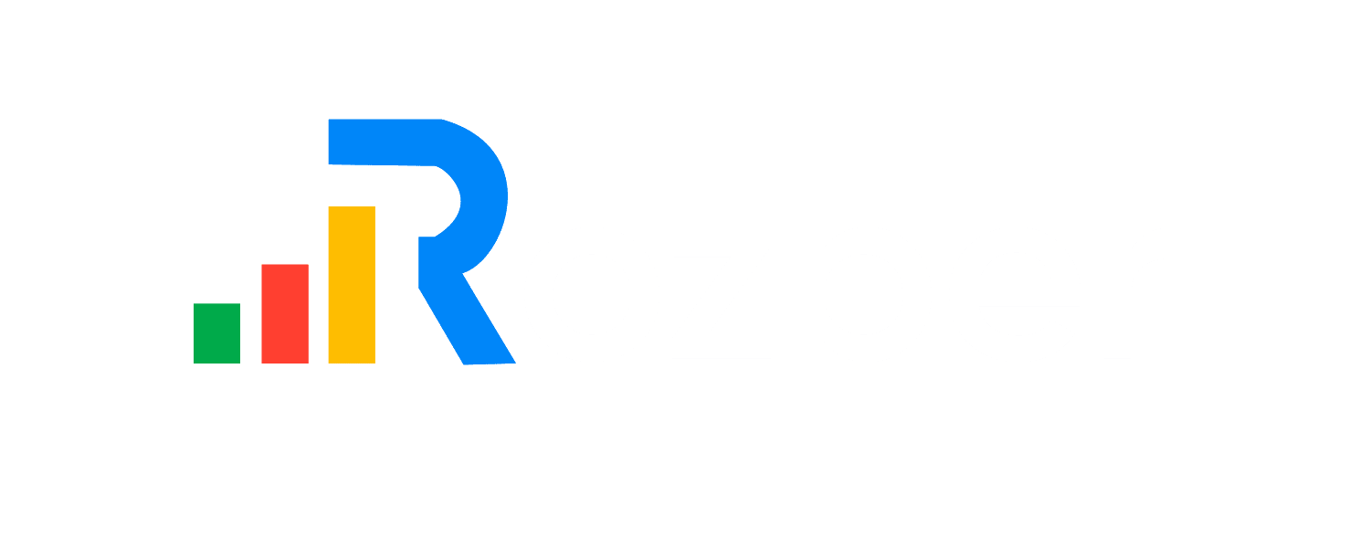 Rozper logo