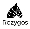 Rozygos Ltd logo
