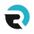 RP INFOSOFT - Mobile Games, Apps, Website Development Services logo