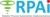RPAi logo
