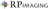 RPimaging, INC logo