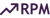 RPM BPO logo