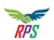 RPS (Rhythm Professional Services) logo