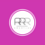 RRR Creative logo