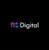 RS Digital logo