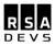 RSA Devs logo